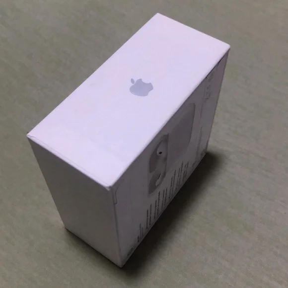 Apple AirPods Pro 2nd gen